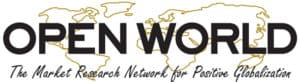 Daccle: Open World Network